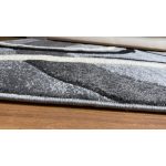 Charis gri 8241 60x110cm covor