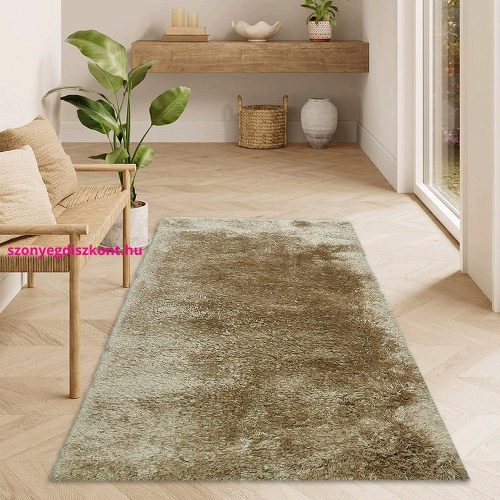  Bolti 17. matrix bej 80x150cm