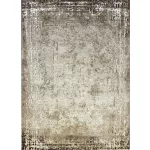 Ber Elite 4356 bej 160X220Cm covor