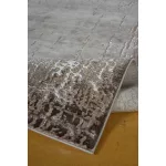 Ber Elite 4356 bej 160X220Cm covor