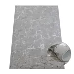 Ber Esprit 3601gri 120x180cm covor
