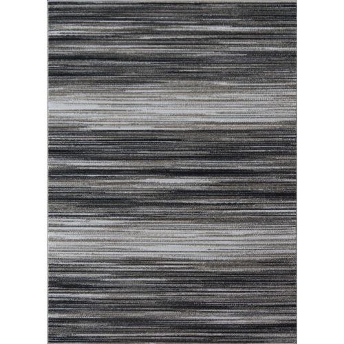 Ber Lagos 1265 bej 120X180Cm covor