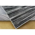 Ber Lagos 1265 bej 120X180Cm covor