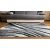 Charis gri 9835 80x150cm covor