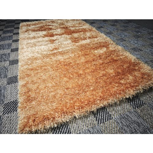 Magazin 20. Outlet 80x150cm covor