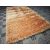 Magazin 20. Outlet 80x150cm covor