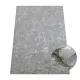 Ber Esprit 3601gri 80x150cm covor