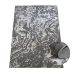 Ber Esprit 3606 Gri 200x290cm covor