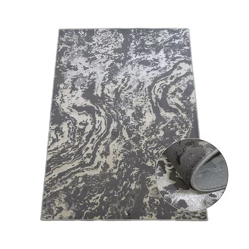 Ber Esprit 3606 Gri 200x290cm covor