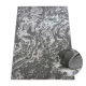 Ber Esprit 3606 Gri 200x290cm covor