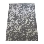 Ber Esprit 3606 Gri 200x290cm covor