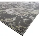 Ber Esprit 3606 Gri 200x290cm covor
