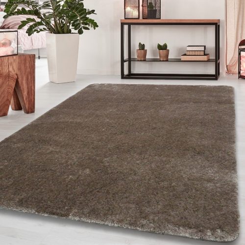 Serrano mink 120x170cm-spate din cauciuc covor