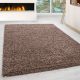  Magazin 1. Covor Ay. life 1500 mocha 120x170