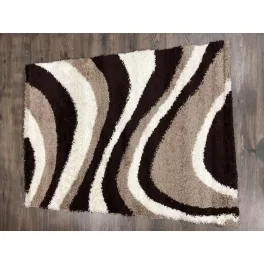 Covoare 80x250cm