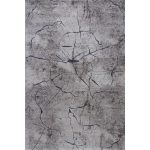 Ber Miami 0129 120X180Cm bej covor