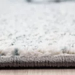 Ay kids 560 albastru 200x290cm ofertá covor copii