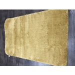 Sebano 67X110Cm de culoare covor