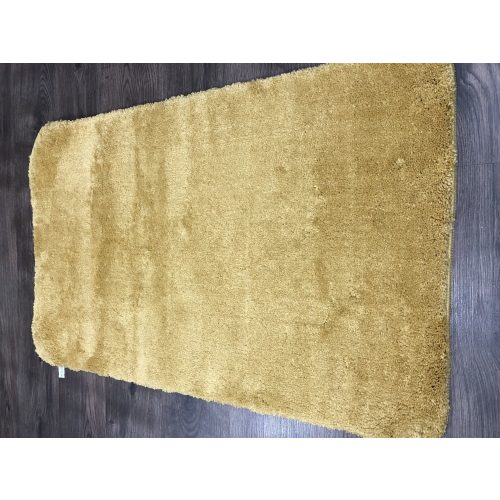 Sebano 67X110Cm de culoare covor