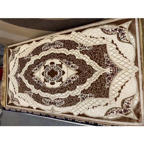 Promotie covor 80x150CM