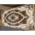 Promotie covor 80x150CM