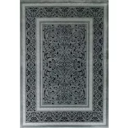 Ber Romans 2118 200X290Cm gri covor