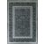 Ber Romans 2118 200X290Cm gri covor