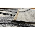 Charis gri 9835 60x110cm covor