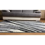 Charis gri 9835 60x110cm covor
