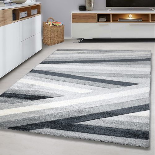  Den. Linet gri 0423 covor 80x250cm