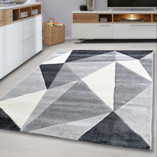  Den. Linet gri 0444 covor 80x250cm