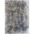 Ber Lexus 9102 albastru 80x150cm covor