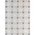 Ber Porte 8461 gri 160x220cm-covor copii subtire