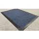  Preș de intrare profesional TRD. 60x90cm albastru