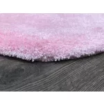 Sebano 100Cm roz