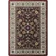 Ber. Anatolia 5640 100X200Cm burgund covor