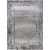 Ber Stanford 9793 gri 120x180cm covor modern