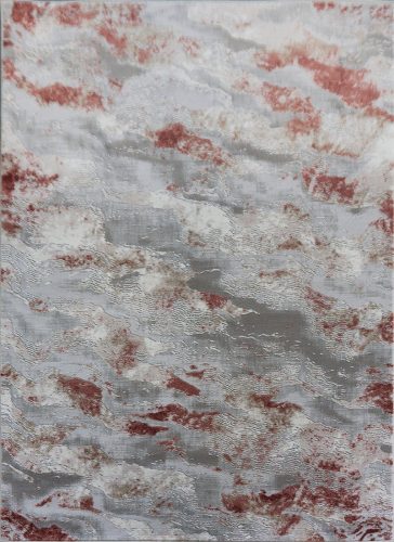 Ber Mitra 200X290Cm 3001 tera covor