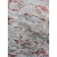 Ber Mitra 200X290Cm 3001 tera covor