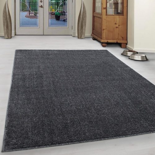 Ay Ata 7000 gri 120x170cm covor monocolor