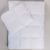 FAMILIA set copii cu 2 piese 90x130/40x50 cm