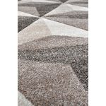 Linett  bej 2398 60set=60x220cm+2bucx60x110cm covor