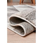 Linett  bej 2398 60set=60x220cm+2bucx60x110cm covor