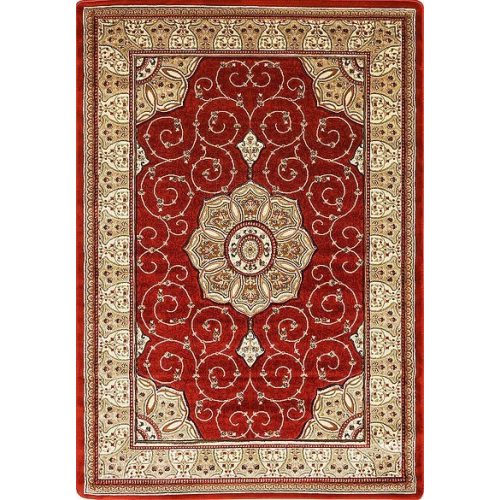 Ber Adora 5792 T 240X330Cm covor clasic