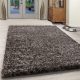 Ay enjoy shaggy 4500 taupe 120x170cm covor