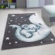  Covor pentru copii Bolti 4. Ay. kids 560 toate 80x150cm la reducere