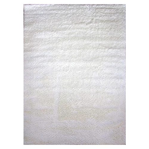  Softyna cremă 200x290cm