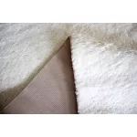  Softyna cremă 200x290cm