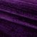 Ay plus 8000 violet 160x230cm modern covor ieftin