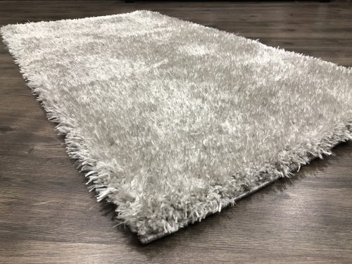 Magazin17. Dy Merinos gri 120X170Cm covor